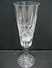 1x Tyrone Crystal Enniskillen