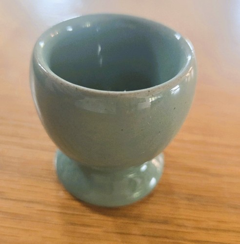Denby regency green tableware - green,