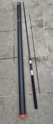 Browning powerful match super - browning,