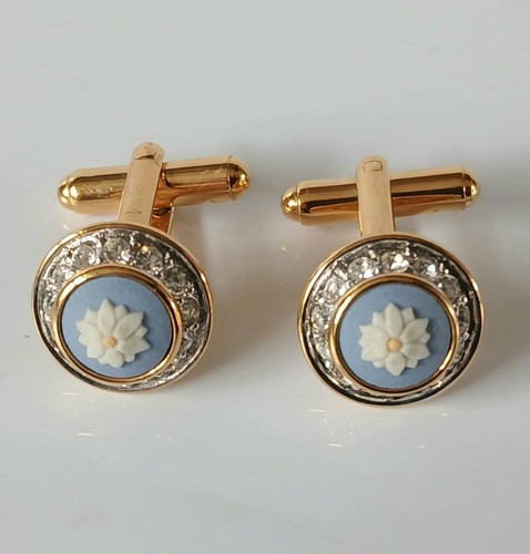 Wedgwood jasper tricolour - wedgwood,