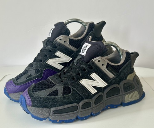 New balance salehe - balance, bembury