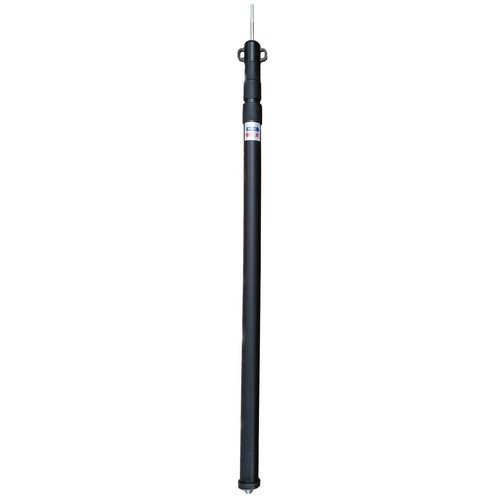 Debus awning canopy pole - awning,
