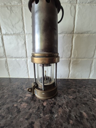 Vintage patterson type - vintage,