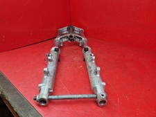 1987 YAMAHA FZR 1000 FORKS
