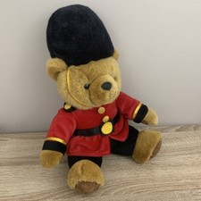 Keel Toys Simply Soft