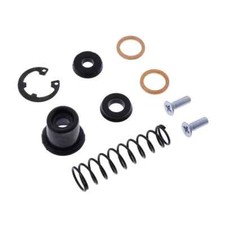 Yamaha XVS1100 V-Star 1999 - 2009 FRONT BRAKE PUMP OVERHAUL KIT