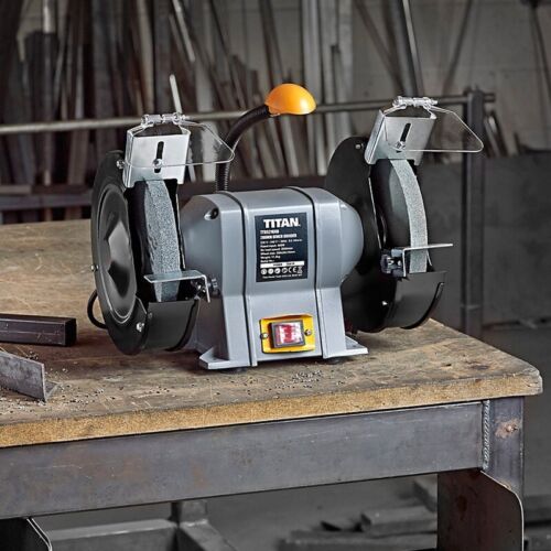 New titan ttb521grb 200mm - new,