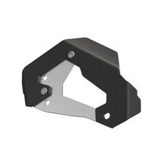 Frame and Brake Master