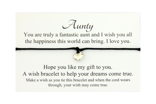 Aunty auntie aunt - aunty,