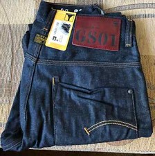 G Star Raw New Radar tumble