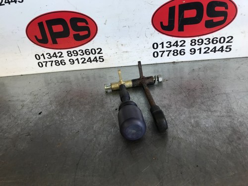 Diff lock 4wd - diff, jcb