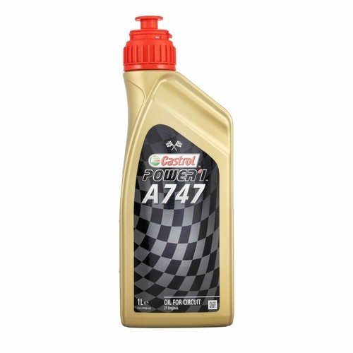 Castrol 14190000 stroke - castrol, 2