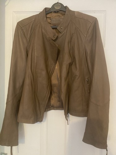 Sienna luca womens soft - de,