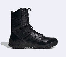 UK12.5/ EUR48- adidas TACTICAL