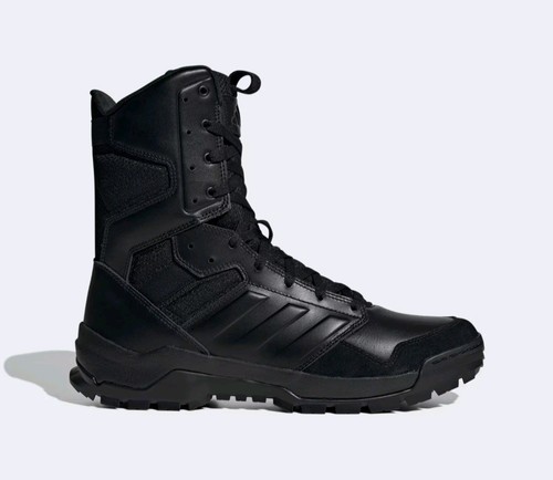 Uk12 eur48 adidas - uk12.5/,