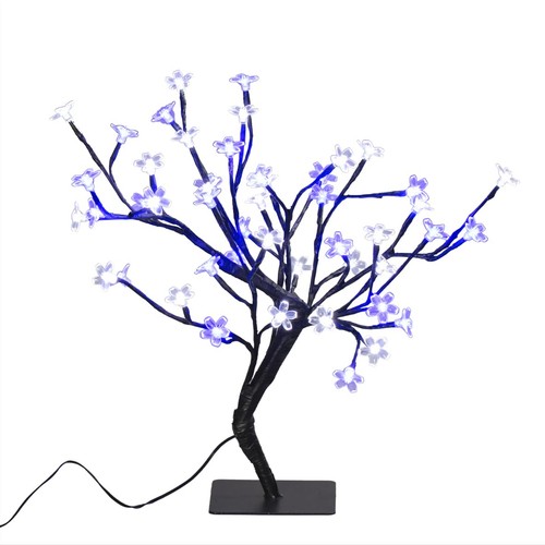The christmas workshop cm - the,