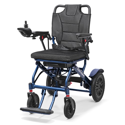 Bytetecpeak d14 folding - bytetecpeak,