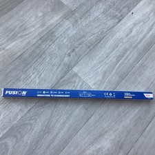 Fusion Lamps  T5 300mm 8w