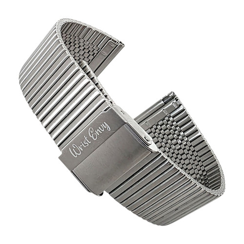 Wrist envy retro - envy, watch