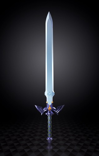 Tamashii nations proplica the - proplica,
