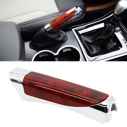 Car hand brake protector - uk,