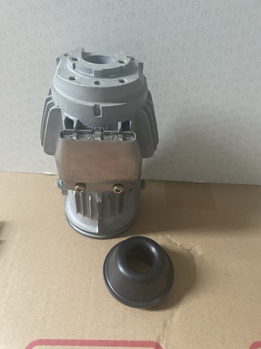 Paslode cylinder assembly - paslode,