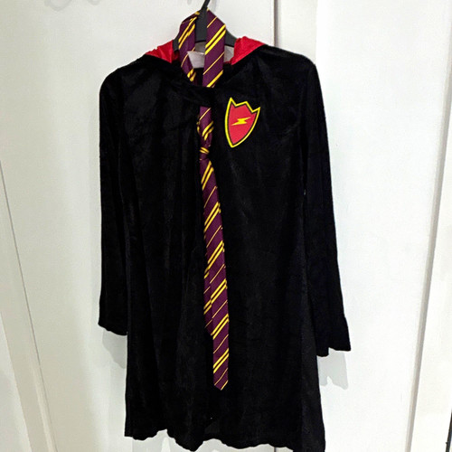 Harry potter boys - harry,