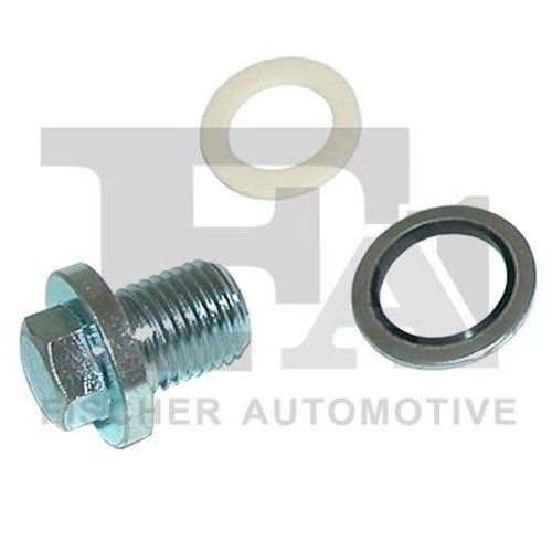 Fits fischer 427 410 021 - fischer, 427.410.021