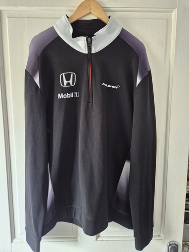 Mclaren honda 1 4 - honda, f1