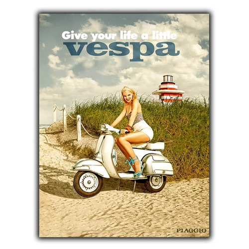 Vespa bikes piaggio retro old - bikes,