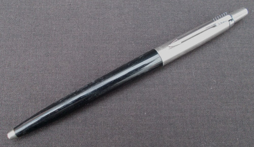 Vintage parker jotter ball - parker,