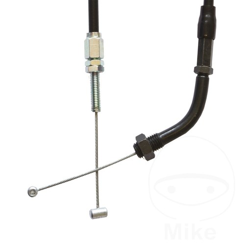 Throttle cable open fits - cable,