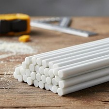 10 X 1M FIBREGLASS ROMAN BLIND