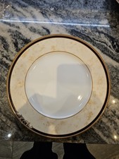 Wedgewood Cornucopia Dinner