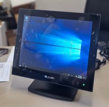 PAR EverServ 6150 POS Touch