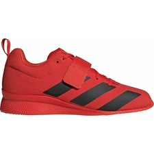 adidas Adipower 2