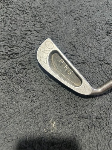 Ping zero putter - zero,