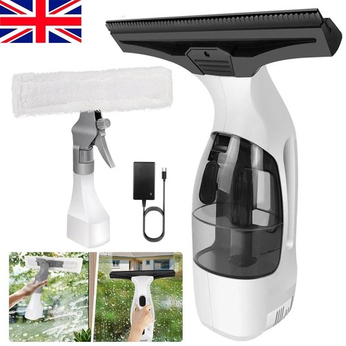 Window vacuum cleaner 150ml - cleaner,