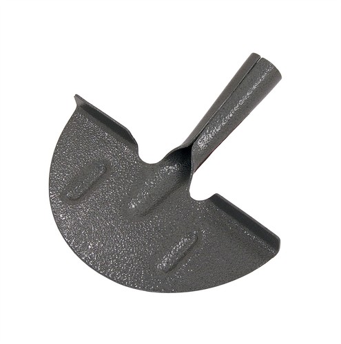 Garden lawn edger replacement - garden,