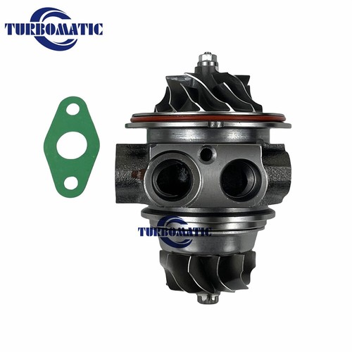Turbo cartridge td03 - turbo,