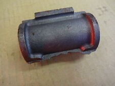 Stuart Turner beam steam