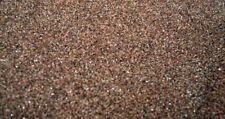 Aluminium Oxide Grit Grade