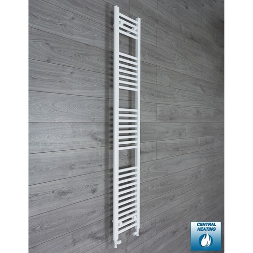 1800 high 300 wide - 1800, mm