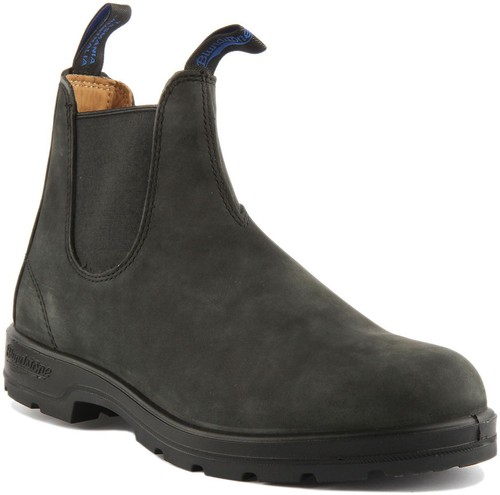 Blundstone 1478 non - non, slip
