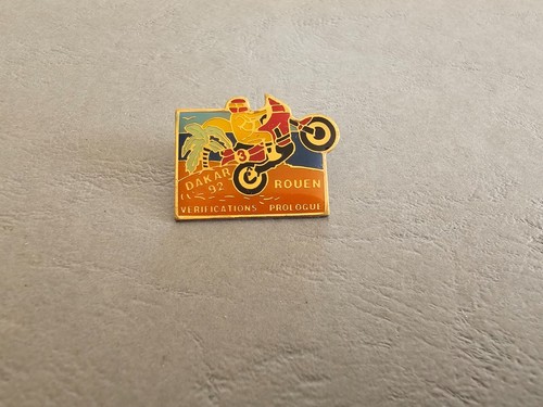 Pin moto bike - bike, /