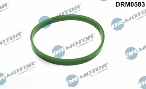 Motor automotive drm0583 - automotive,