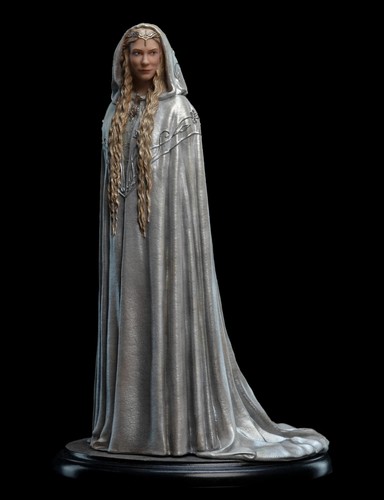 Weta lord the rings - weta,