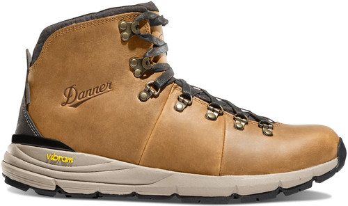 Danner men mountain - mountain, 4.5"