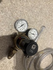 Snap On Tig Mig Welder Argon