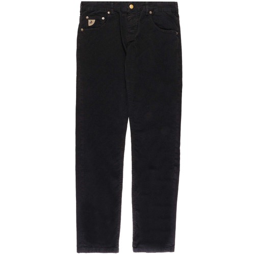Lois jeans sierra thin - sierra,